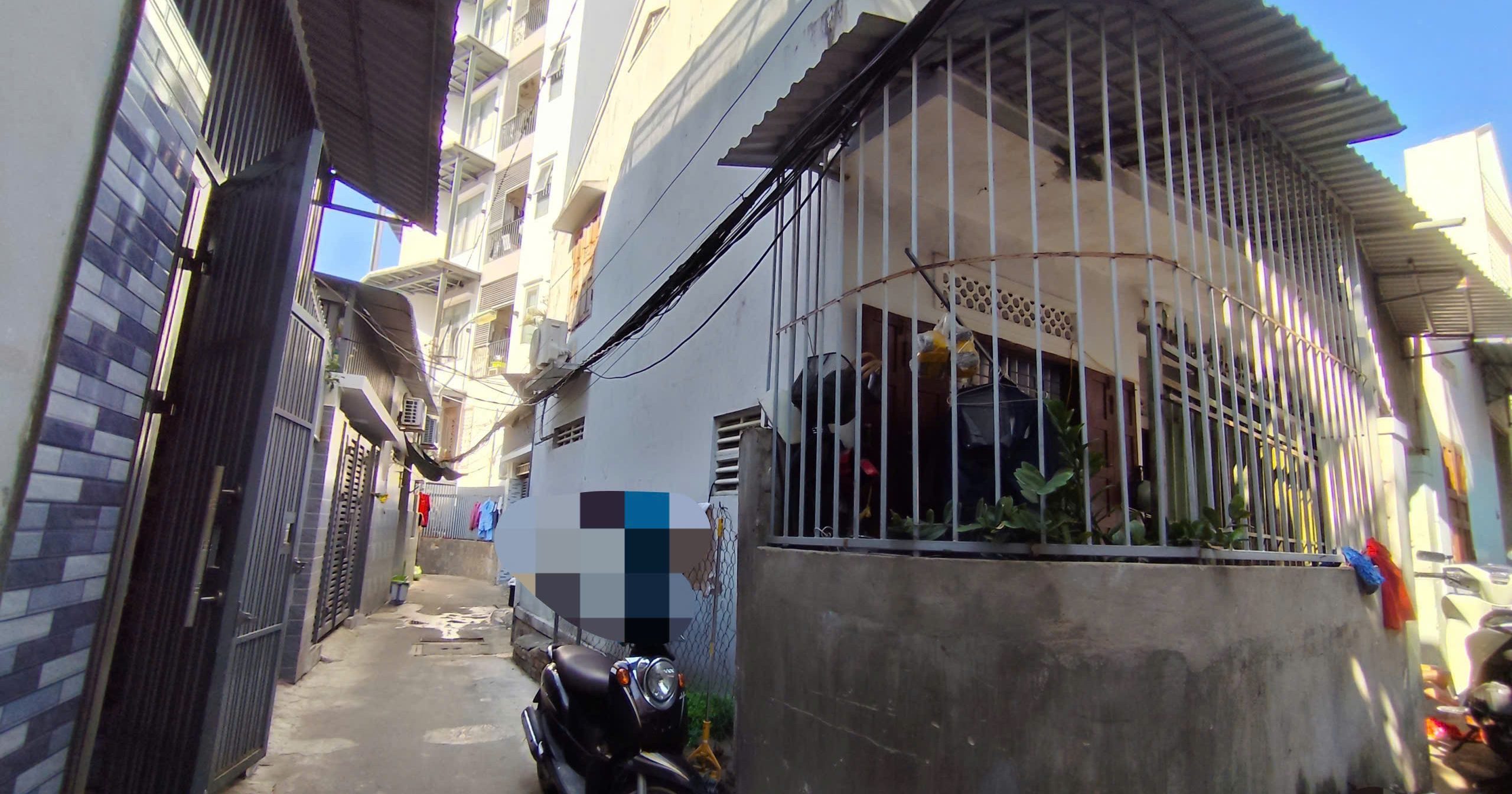 z7645261445687 0a6d8bdf705ef8570152670a94ff19c1 e1774147637326