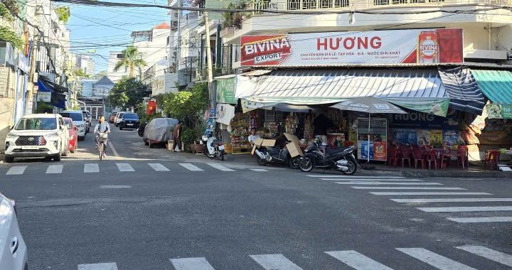 z7646860873414 bcddd230c742a2b63e82a2a2afc0743c e1774188794350