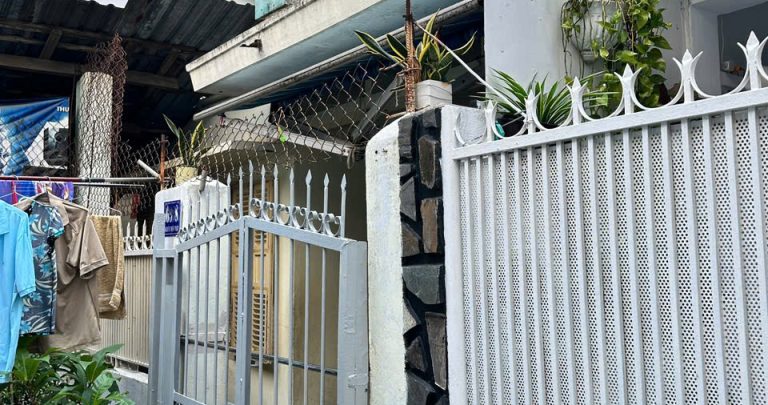 Nhà cấp 4 cũ 117,1m2 hẻm Nguyễn Thiện Thuật, khu trung tâm phố tây sầm uất Nha Trang. Cách biển 500m 14 Nhà cấp 4 cũ 117,1m2 hẻm Nguyễn Thiện Thuật, khu trung tâm phố tây sầm uất Nha Trang. Cách biển 500m