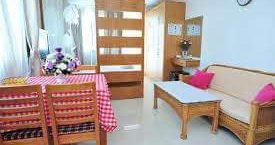 Tòa căn hộ 7 tầng 88,9m2 hẻm Tuệ Tĩnh, trung tâm phố du lịch. Cách bãi tắm Trần Phú 500m