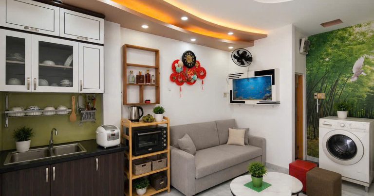 Nhà 3 tầng 26,4m2 hẻm Hùng Vương, khu phố tây sầm uất Nha Trang. Cách đường chính chỉ 30m, cách biển 300m 32 Nhà 3 tầng 26,4m2 hẻm Hùng Vương, khu phố tây sầm uất Nha Trang. Cách đường chính chỉ 30m, cách biển 300m